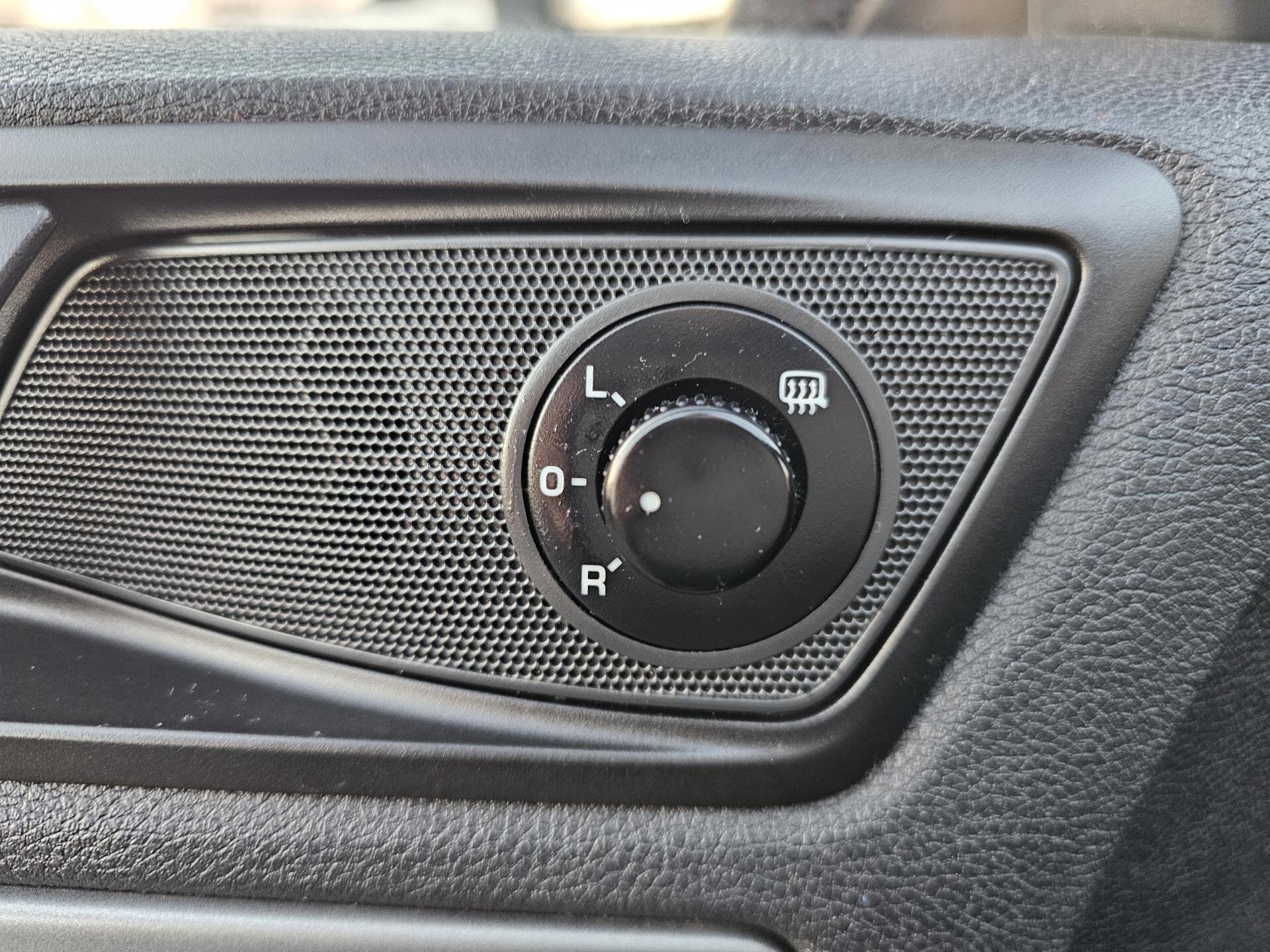 Škoda Octavia Kombi 1,6 l 75 kw