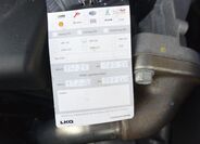 Opel Meriva MPV 1,7 l 96 kw