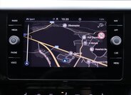 Volkswagen Arteon Kombi 2,0 l 110 kw