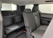 Volkswagen ID.Buzz 10