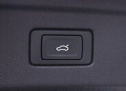 Audi A5 Liftback 3,0 l 210 kw