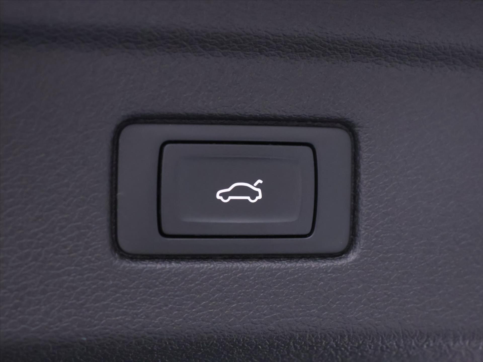 Audi A5 Liftback 3,0 l 210 kw