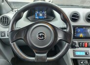 Ostatní Ostatní Skříň 0,0 48 kw