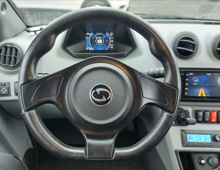 Ostatní Ostatní Skříň 0,0 48 kw