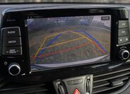 Hyundai i30 Kombi 1,6 l 85 kw