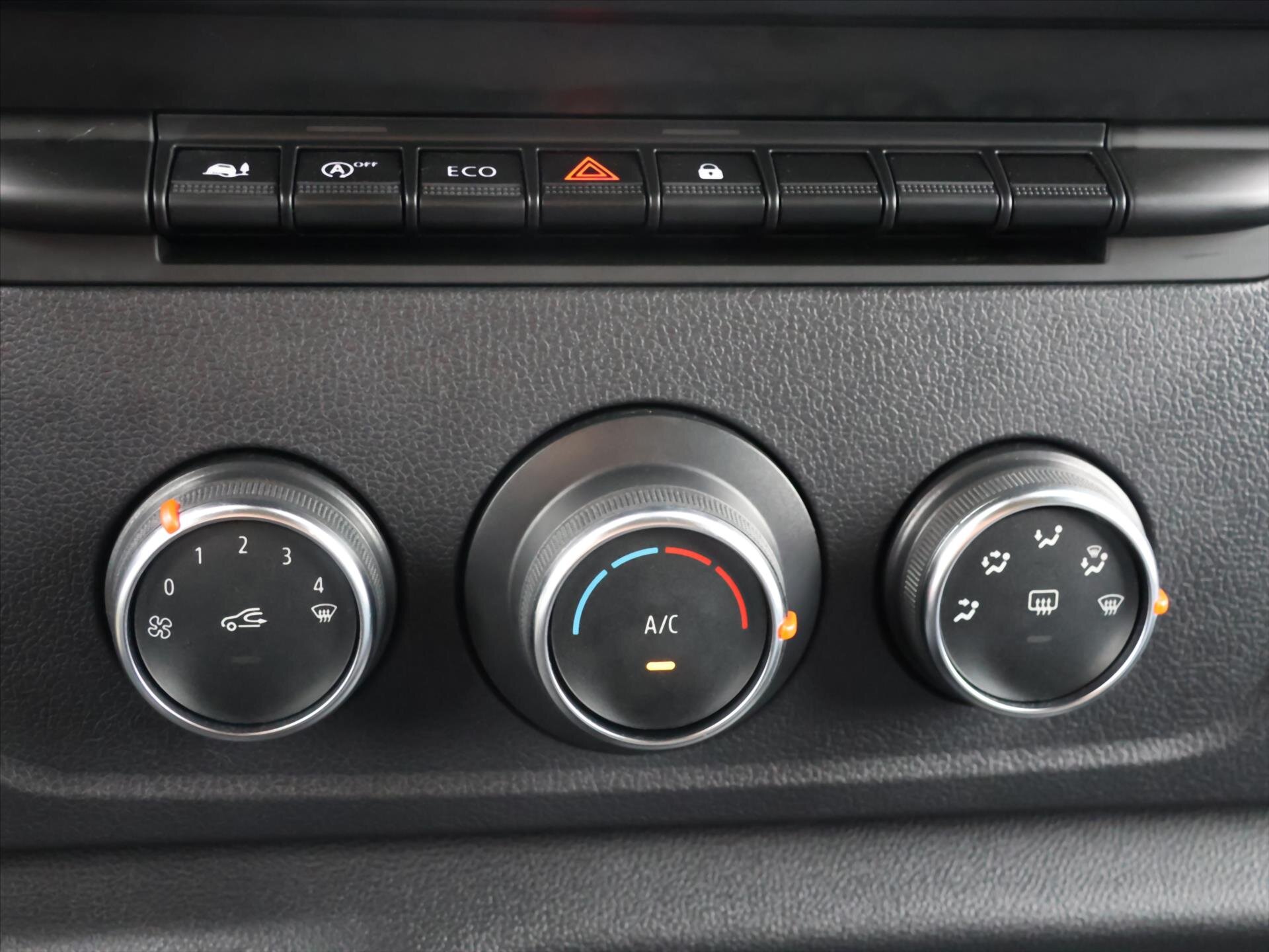 Opel Movano Valník 2,3 l 110 kw