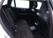 Volvo V60 Kombi 2,0 l 186 kw