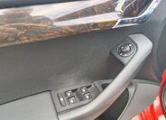 Škoda Octavia Kombi 1,6 l 81 kw