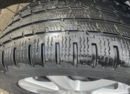 Ford Kuga SUV 1,5 l 110 kw