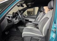 Volkswagen ID.3 SUV 0,0 150 kw