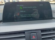 BMW Řada 3 Kombi 2,0 l 140 kw