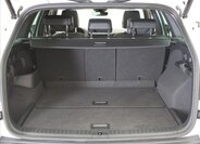 Škoda Kodiaq SUV / Terénní 2,0 l 147 kw