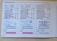 Škoda Octavia Kombi 1,9 l 81 kw