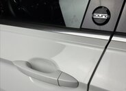 Volkswagen Tiguan 40