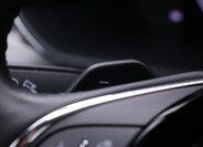 Škoda Superb Kombi 2,0 l 147 kw