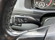 Volkswagen Touran MPV 2,0 l 103 kw