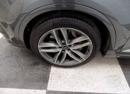 Audi Q7 SUV / Terénní 3,0 l 190 kw