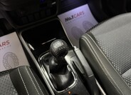 Mitsubishi Outlander 15