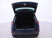 Škoda Karoq SUV 1,5 l 110 kw