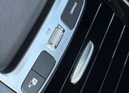 Mercedes-Benz EQA Kombi 0,0 140 kw