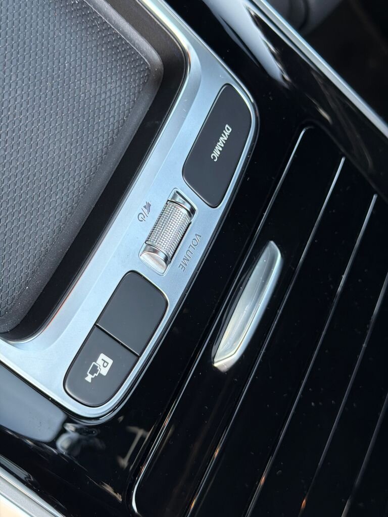 Mercedes-Benz EQA Kombi 0,0 140 kw