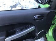 Mazda 2 Hatchback 1,3 l 55 kw