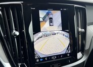 Volvo V60 Kombi 2,0 l 145 kw