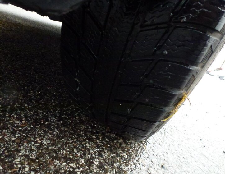 Citroën Berlingo 30