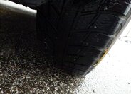 Citroën Berlingo 30