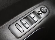 Peugeot Rifter MPV 1,5 l 96 kw