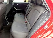 Audi Q2 SUV 999,0 85 kw