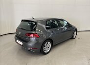 Volkswagen Golf 2