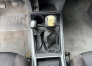 Mazda BT-50 SUV 2,5 l 105 kw