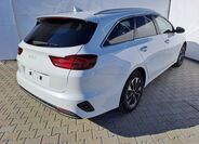 KIA Ceed 9