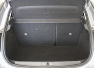 Opel Corsa Hatchback 1,2 l 74 kw