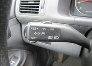 Volkswagen Touran Kombi 1,6 l 75 kw