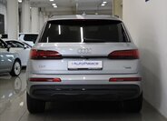 Audi Q7 SUV / Terénní 3,0 l 170 kw