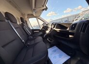 Citroën Jumper 21