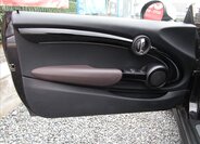 Mini Cooper Hatchback 1,5 l 85 kw