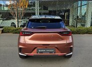 Lexus LBX Kombi 1,5 l 99 kw