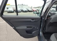 Škoda Fabia Kombi 999,0 81 kw