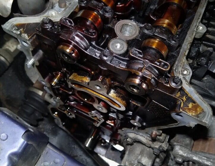 Nissan Juke Hatchback 0,0 0