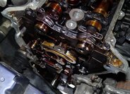 Nissan Juke Hatchback 0,0 0