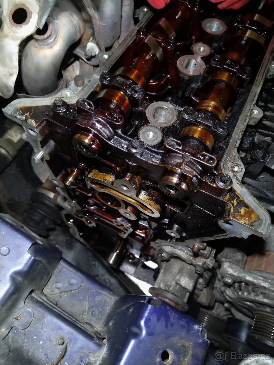 Nissan Juke Hatchback 0,0 0