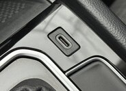 Volkswagen Passat Kombi 2,0 l 140 kw