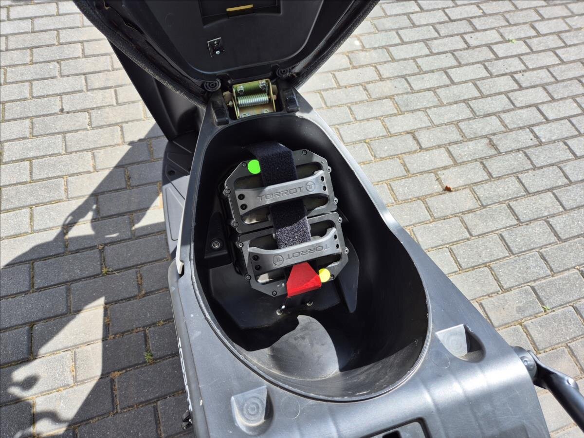 Ostatní Ostatní Ostatní 0,0 3 kw