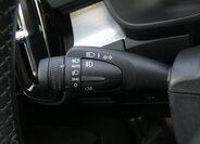 Volvo XC40 SUV / Terénní 2,0 l 120 kw