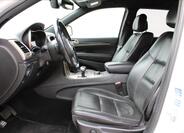 Jeep Grand Cherokee 12