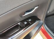 Hyundai Tucson SUV / Terénní 1,6 l 132 kw