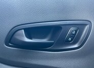 Ford Transit Skříň 2,0 l 96 kw